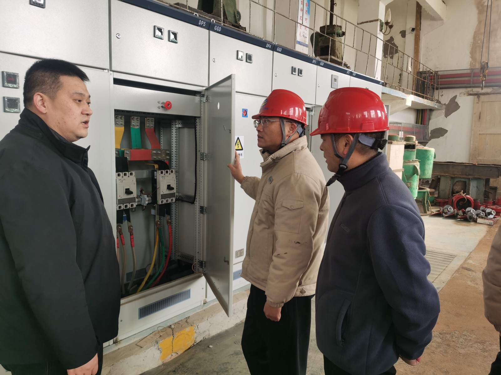 1746001413058 4 服務(wù)重點企業(yè)