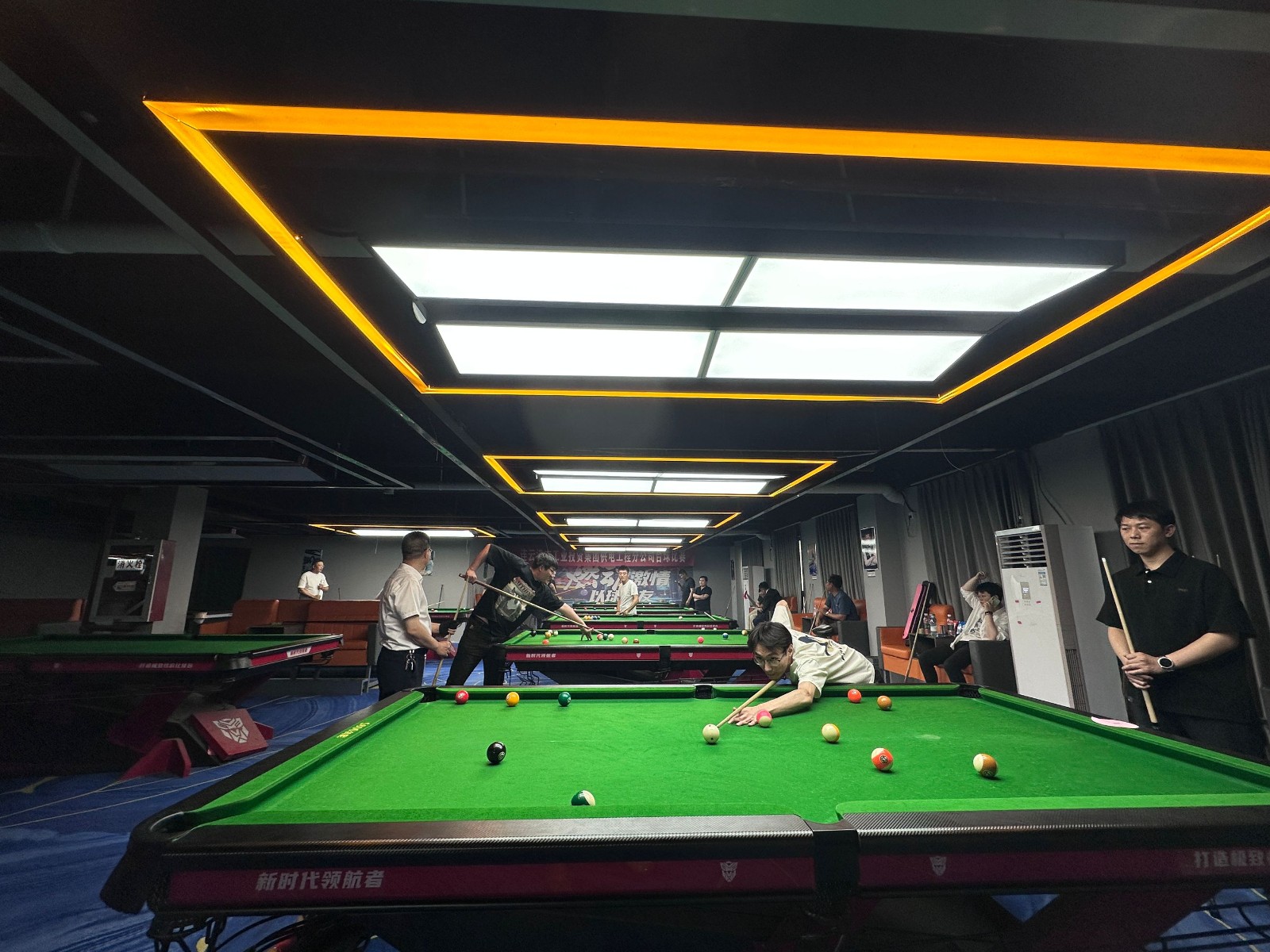 1749693503960 E2FA8E2EA4DC08A5875BFB1D086DDBD3