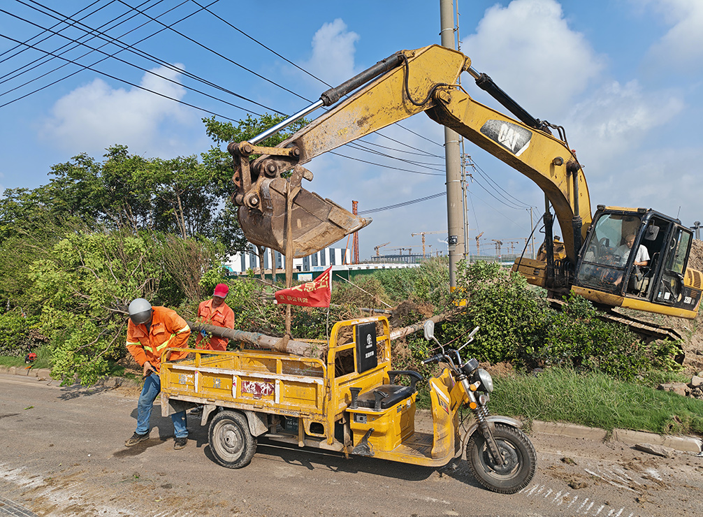 dbe087cf136a20d5ea7305eec28dcbbc