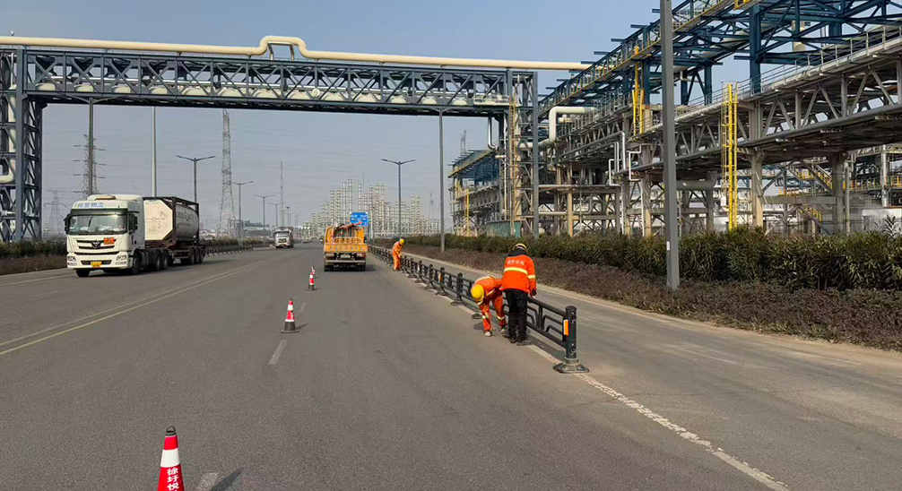 8cd9998486ada4136973b7d20ec9ed72