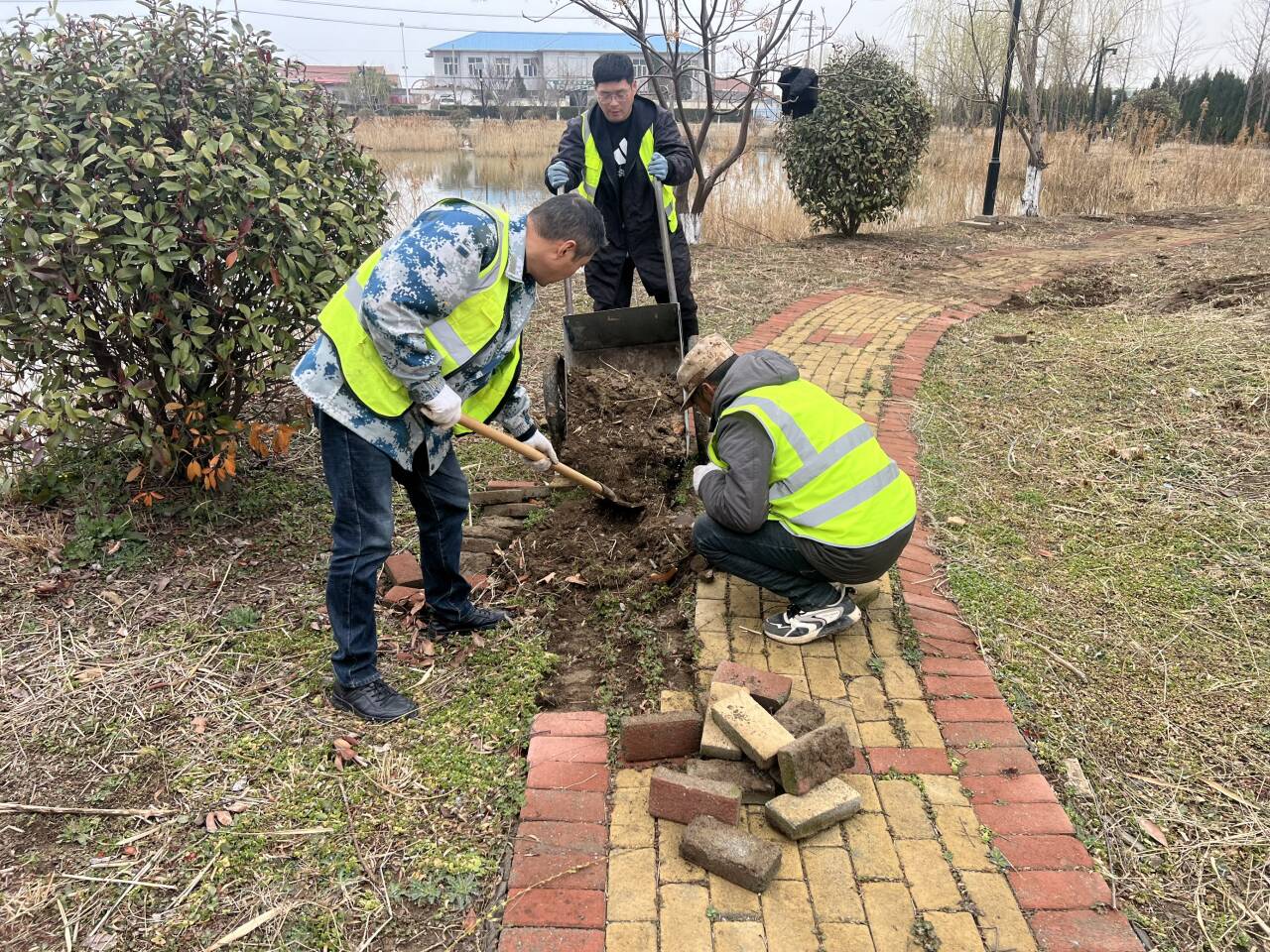 QQ圖片20260313083426