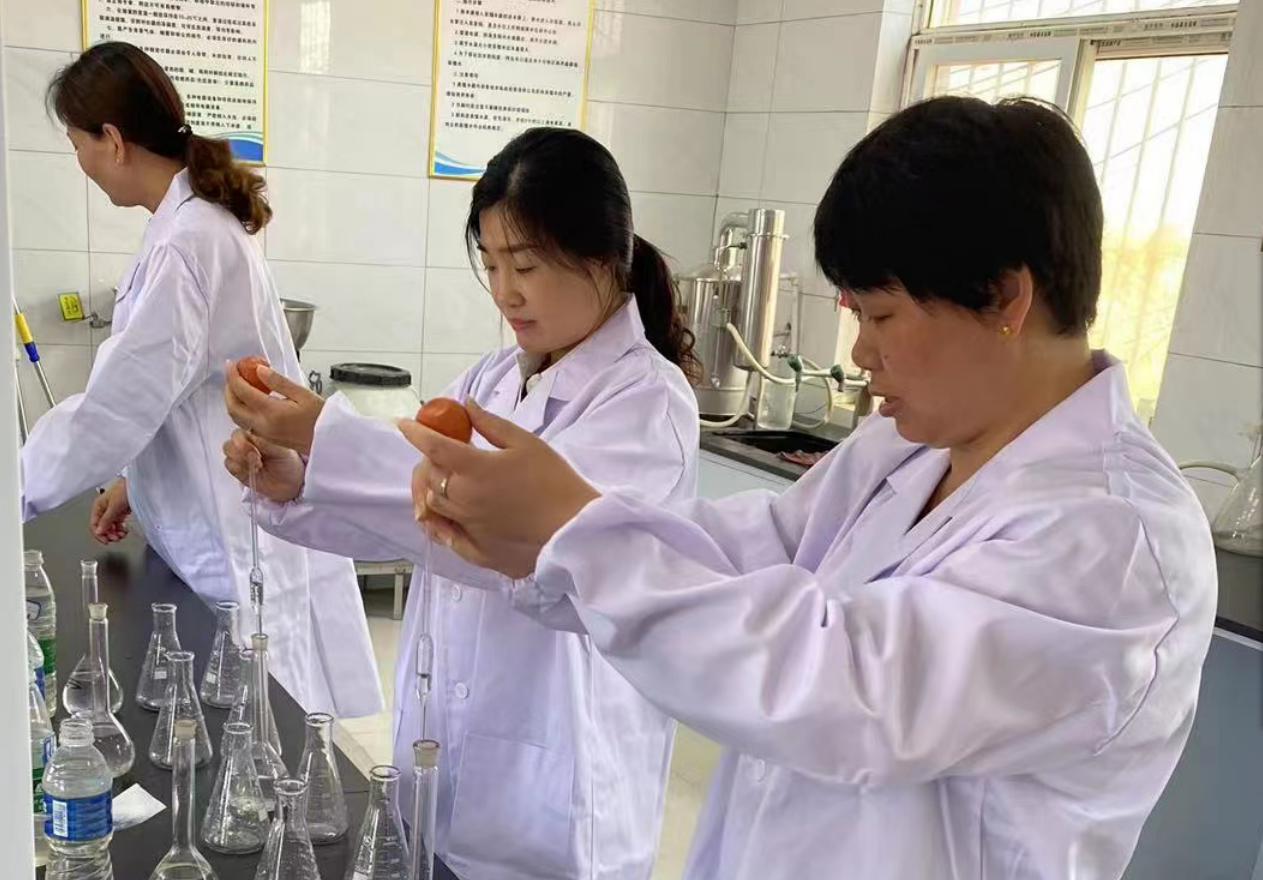 QQ圖片20220523110658.png QQ圖片20220523110658.png