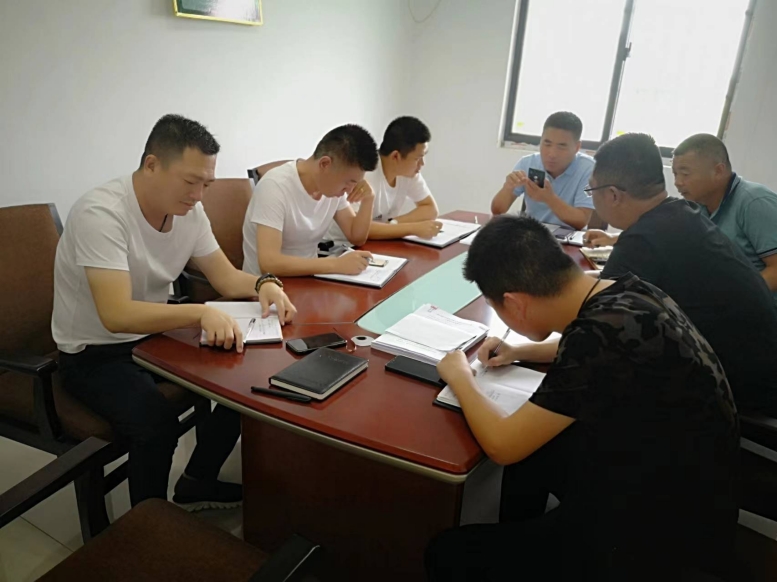 1658394398814(1).jpg 1658394398814(1).jpg