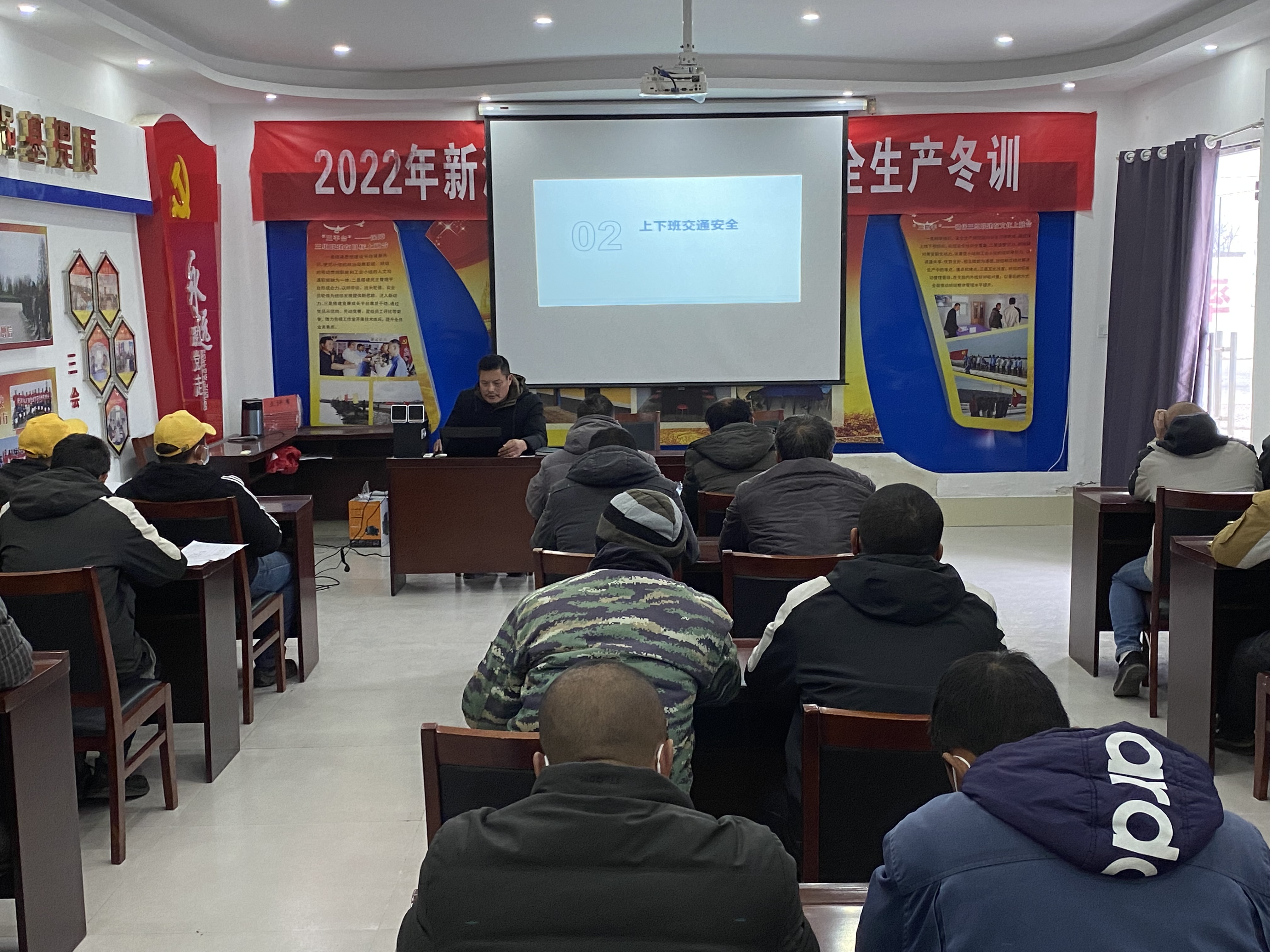 2356B7953CECA236B9AC93DBF1E1B2C0.png 2356B7953CECA236B9AC93DBF1E1B2C0.png