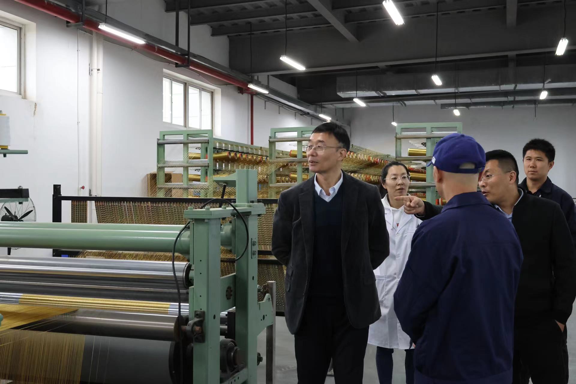 1682245507341011490.jpg 3.jpg