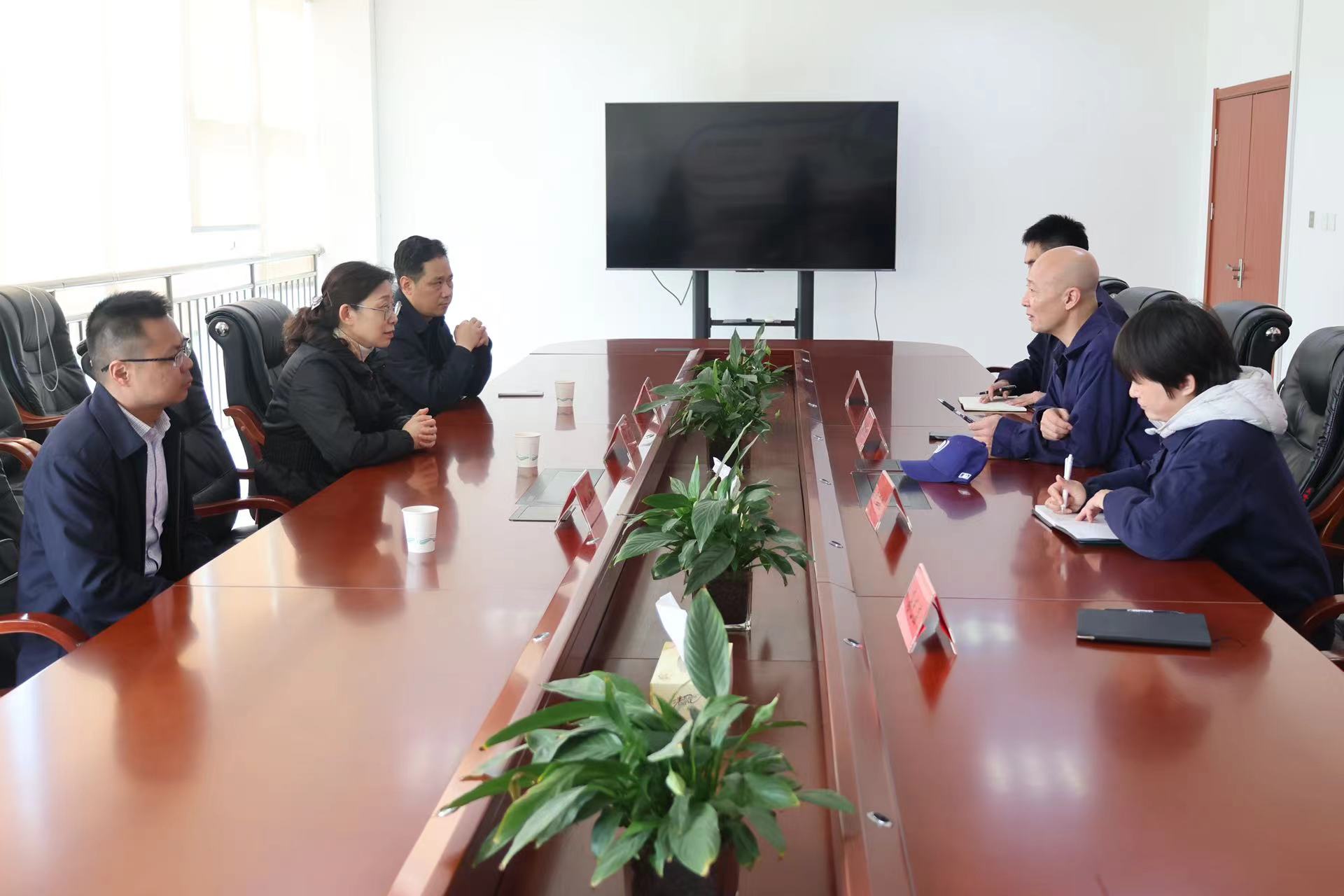 1711441564697067662.jpg 1.jpg